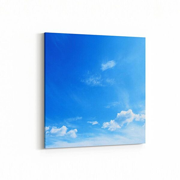 olla.market Kanvas Tablo