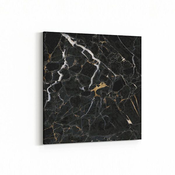 olla.market Kanvas Tablo