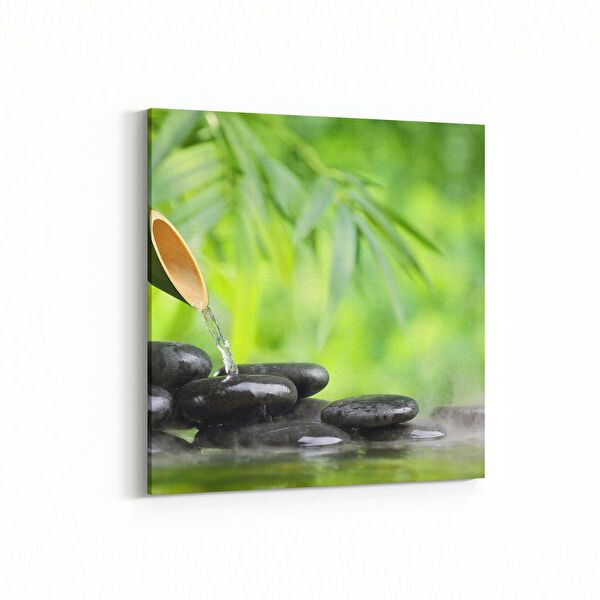 olla.market Kanvas Tablo