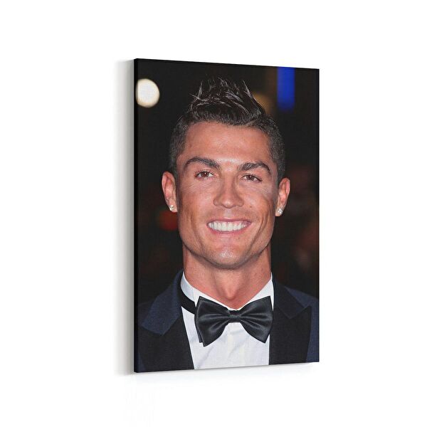 olla.market Kanvas Tablo