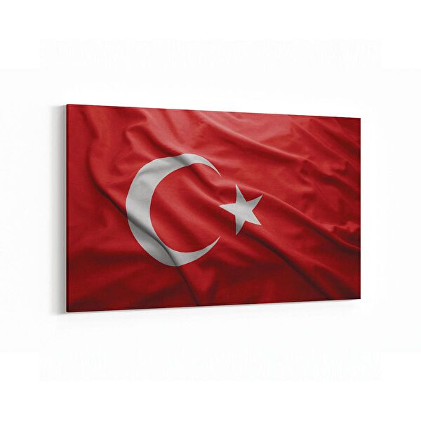 olla.market Kanvas Tablo