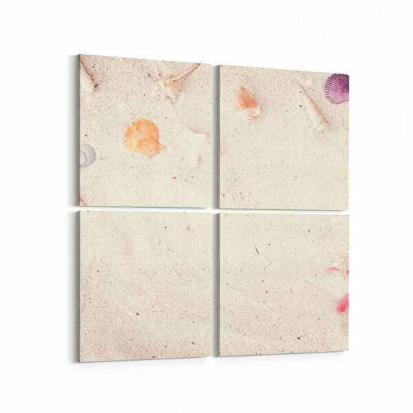 olla.market Kanvas Tablo