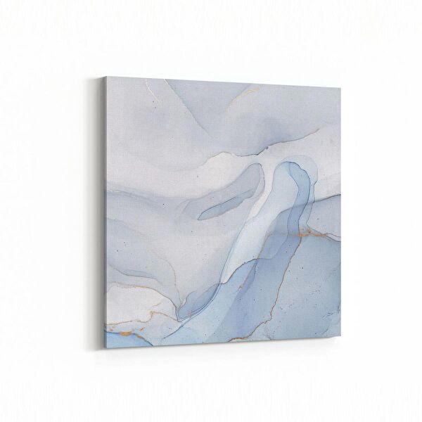 olla.market Kanvas Tablo