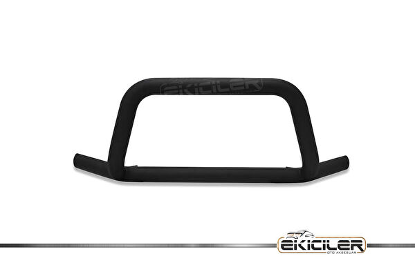 Ekiciler Tampon Aksesuarları