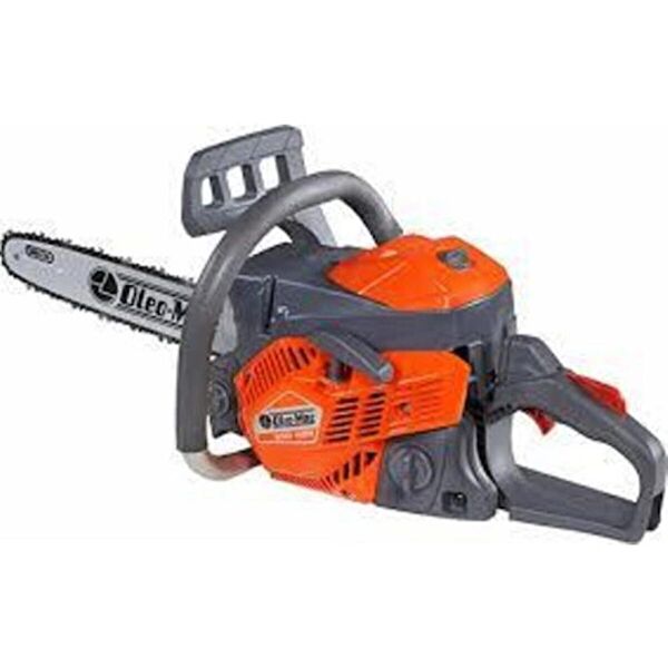 Oleo-Mac Ağaç Kesme Makinesi Yedek Parça