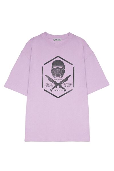 GreenMint Erkek Tişört