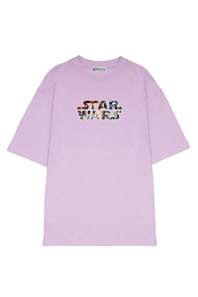 GreenMint Erkek Tişört