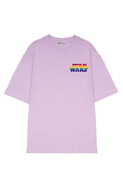 GreenMint Erkek Tişört