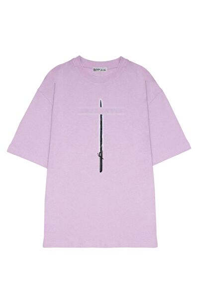 GreenMint Erkek Tişört