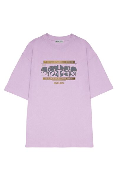 GreenMint Erkek Tişört