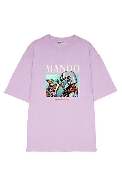 GreenMint Erkek Tişört