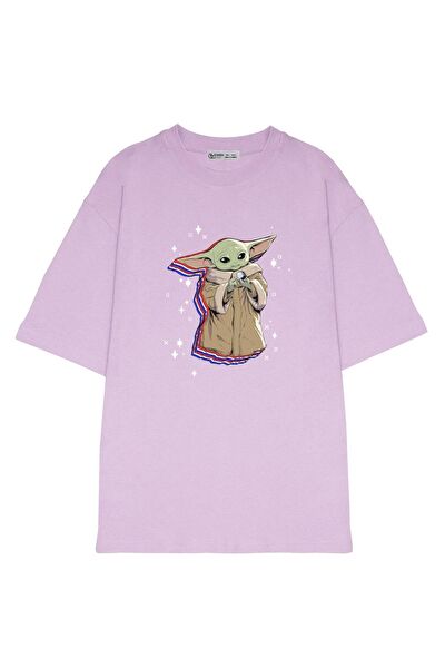 GreenMint Erkek Tişört