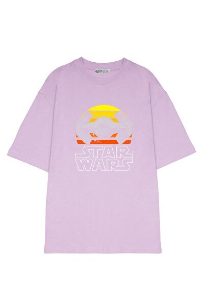 GreenMint Erkek Tişört