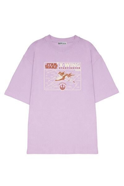 GreenMint Erkek Tişört