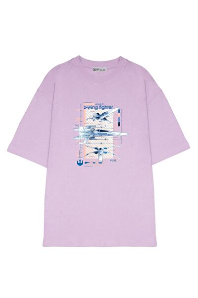 GreenMint Erkek Tişört