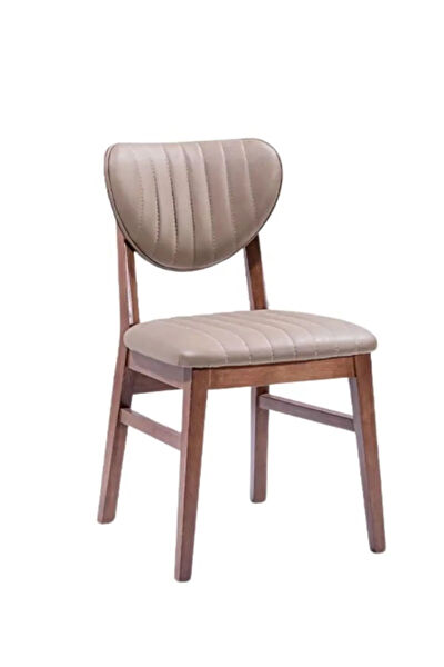 Gazzini Furniture Sandalye, Tabure, Bank