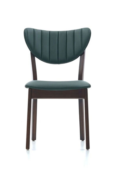 Gazzini Furniture Sandalye, Tabure, Bank