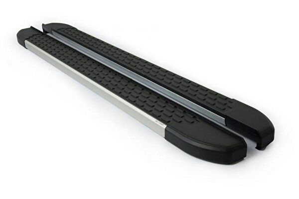 Cherry Araç Basamakları