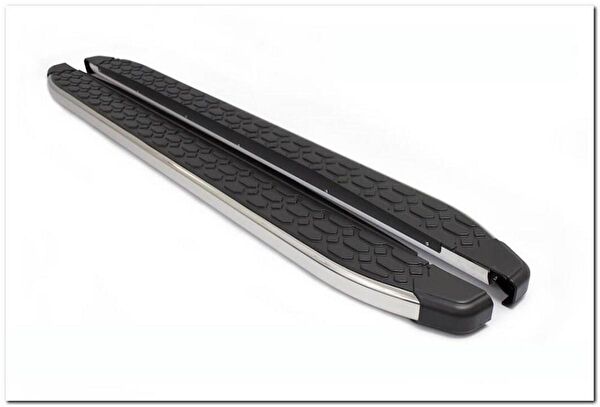 fıat Araç Basamakları