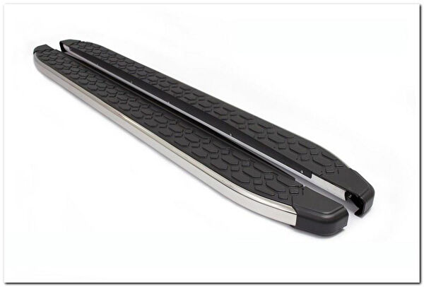 Ford Araç Basamakları