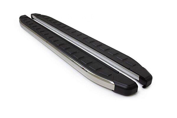 Omsa Krom Aksesuarlar