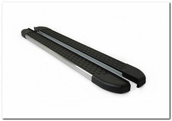 Omsa Kapı Ekipmanları