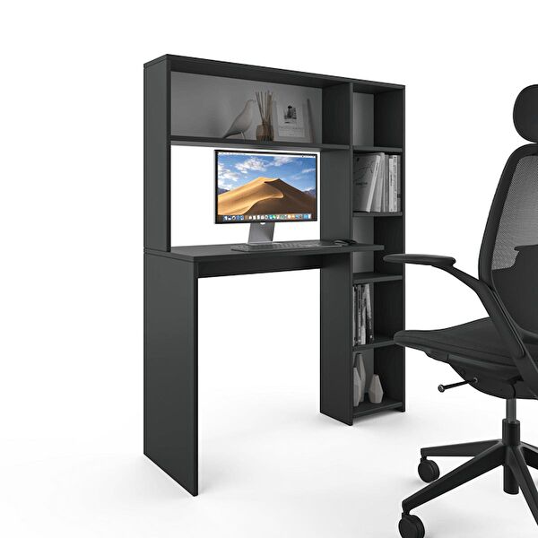 Anzera Çalışma Masası