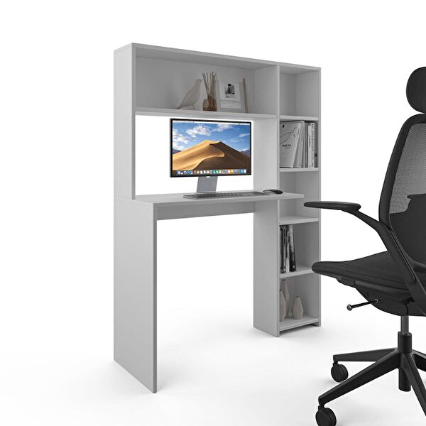 Anzera Çalışma Masası