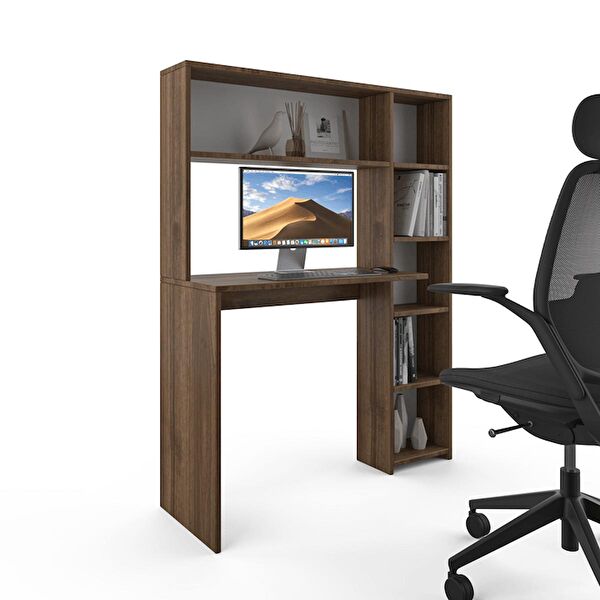 Anzera Çalışma Masası