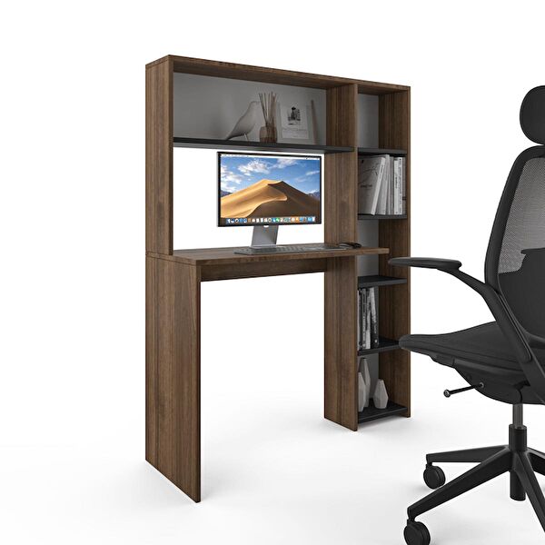 Anzera Çalışma Masası