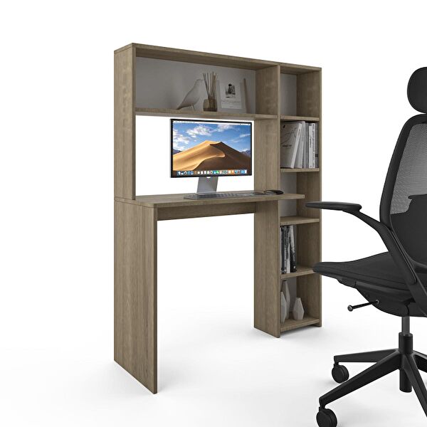 Anzera Çalışma Masası