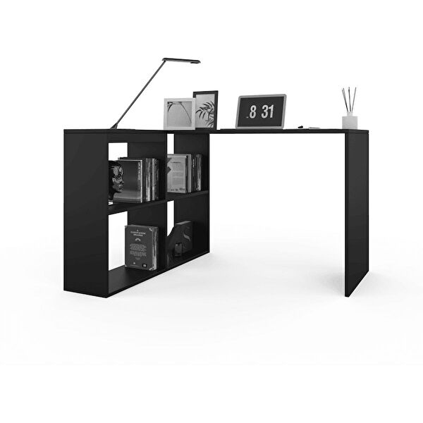 Anzera Çalışma Masası