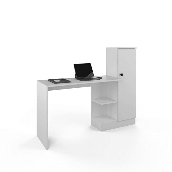 Anzera Çalışma Masası