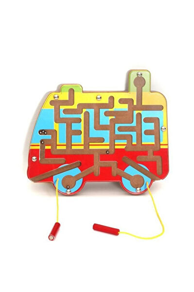 Edu Toys Eğitici Oyuncaklar