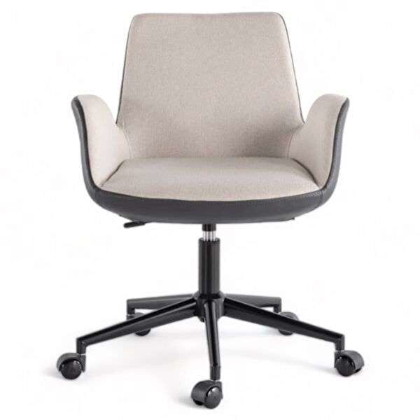 Sancak Çalışma, Personel Koltuğu