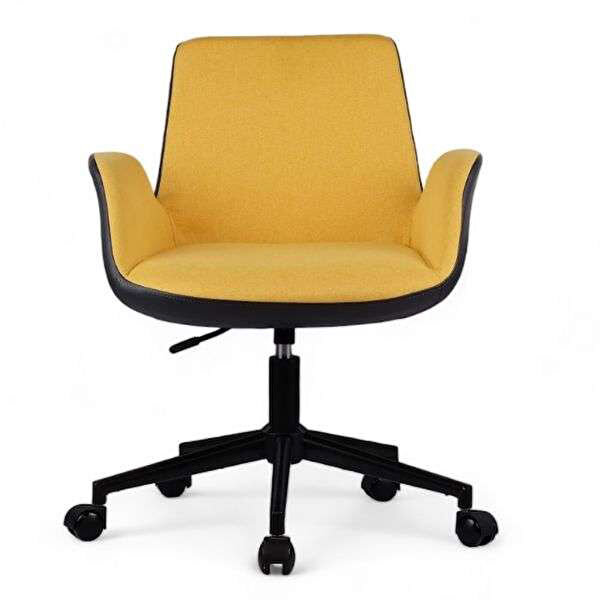 Sancak Çalışma, Personel Koltuğu