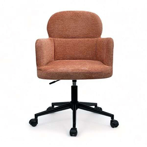 Sancak Çalışma, Personel Koltuğu