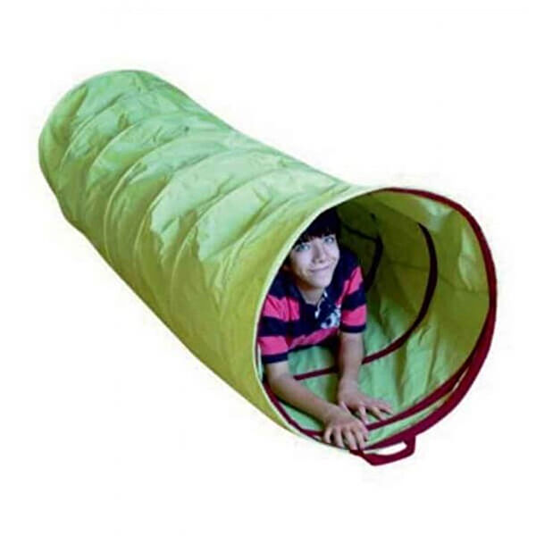 Oyun Terapi Market Ahşap Oyuncak