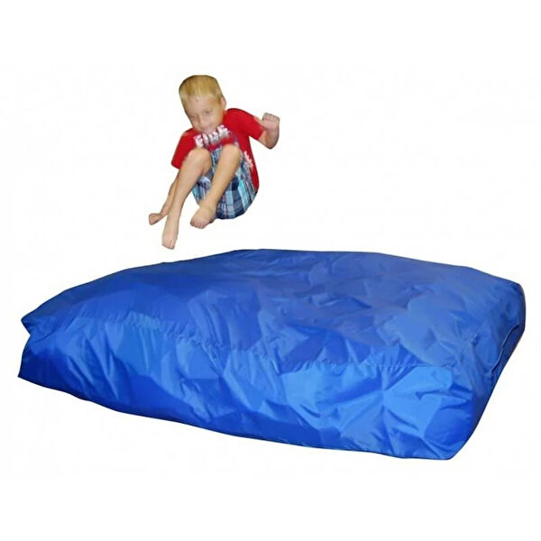 Oyun Terapi Market Ahşap Oyuncak