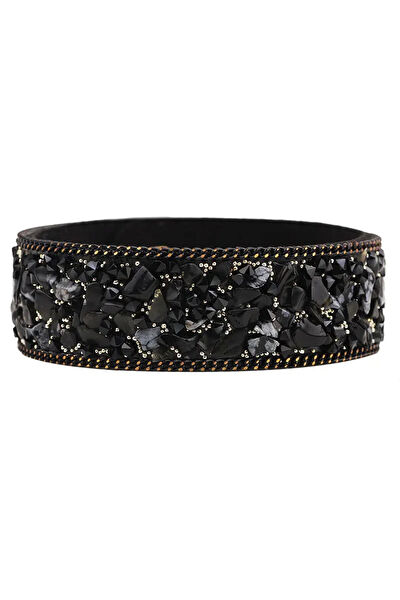 Ekoldugmesi Bileklik