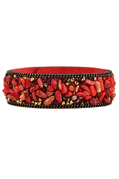 Ekoldugmesi Bileklik