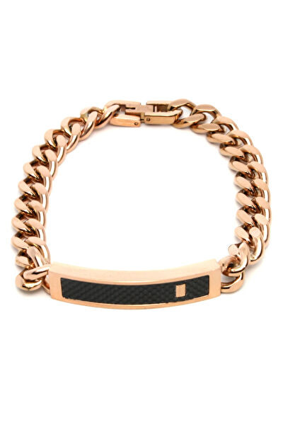 Ekoldugmesi Erkek Bileklik