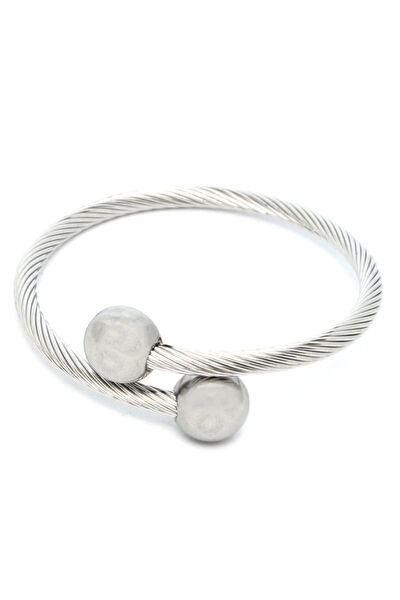 Ekoldugmesi Erkek Bileklik