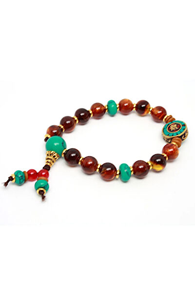 Ekoldugmesi Bileklik