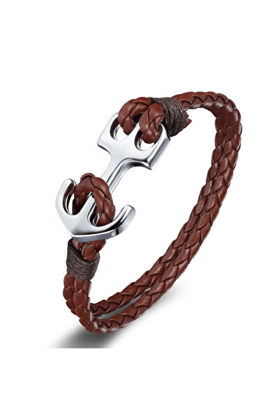 Ekoldugmesi Bileklik