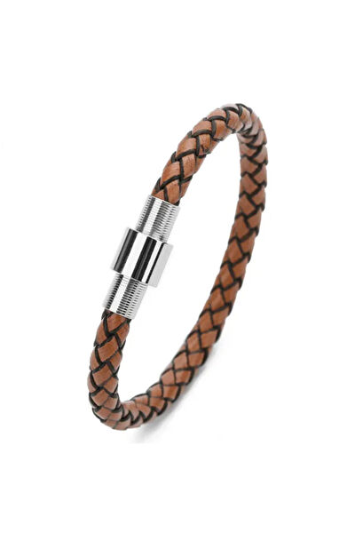 Ekoldugmesi Bileklik