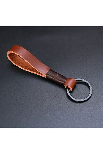 Ekoldugmesi Anahtarlık