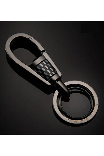 Ekoldugmesi Anahtarlık