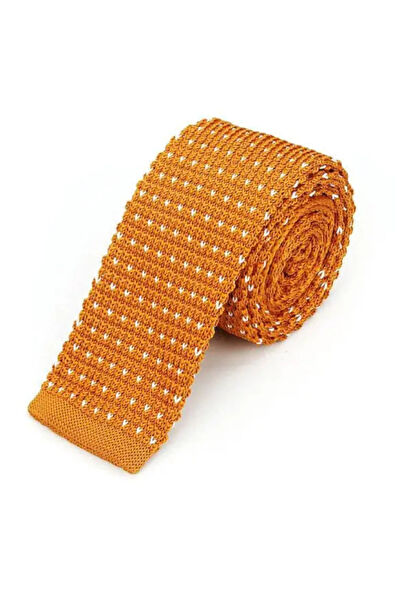 Ekoldugmesi Kravat, Papyon