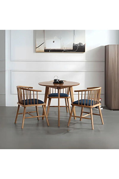 Gazzini Furniture Sandalye, Tabure, Bank